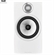 Loa Bowers & Wilkins 606 S2 10